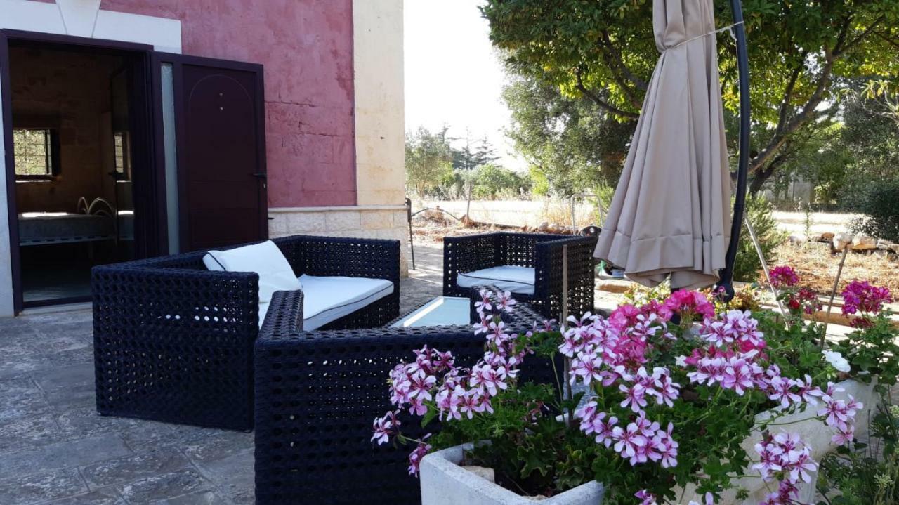 Casa Alle Vigne Polignano a Mare Bagian luar foto